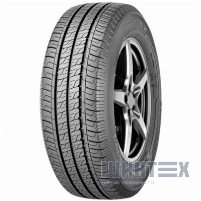 Sava Trenta 2 195/75 R16C 107/105S